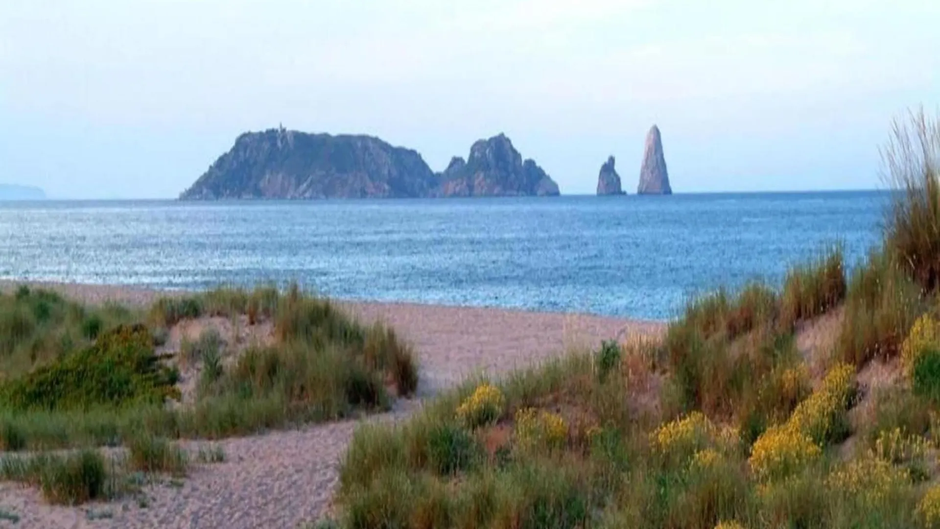 Appartamento Petit Pals - Torrent Spagna
